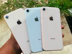 Apple iPhone 8 (Used)