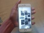Apple iPhone 8 (Used)