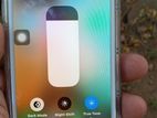 Apple iPhone 8 (Used)
