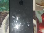 Apple iPhone 8 (Used)