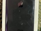 Apple iPhone 8 256GB (Used)