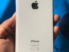 Apple iPhone 8 (Used)