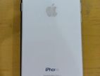 Apple iPhone 8 (Used)