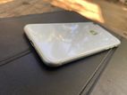 Apple iPhone 8 (Used)