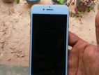 Apple iPhone 8 (Used)