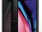 Apple iPhone 8 (Used)