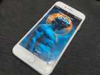 Apple iPhone 8 (Used)