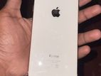 Apple iPhone 8 (Used)