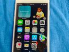 Apple iPhone 8 (Used)