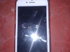 Apple iPhone 8 (Used)