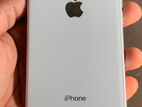 Apple iPhone 8 (Used)