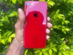Apple iPhone 8 (Used)