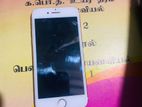 Apple iPhone 8 (Used)