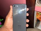 Apple iPhone 8 (Used)