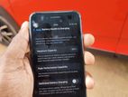 Apple iPhone 8 (Used)