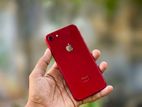 Apple iPhone 8 (Used)