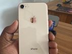 Apple iPhone 8 (Used)