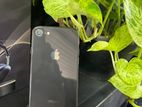 Apple iPhone 8 (Used)