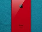 Apple iPhone 8 (Used)