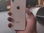 Apple iPhone 8 (Used)