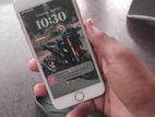 Apple iPhone 8 (Used)