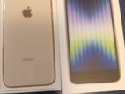 Apple iPhone 8 (Used)