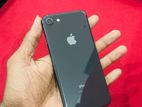 Apple iPhone 8 (Used)
