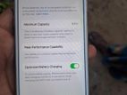 Apple iPhone 8 (Used)