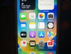 Apple iPhone 8 (Used)
