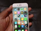 Apple iPhone 8 (Used)