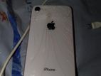 Apple iPhone 8 (Used)