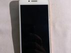 Apple iPhone 8 For Parts
