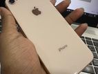 Apple iPhone 8 (Used)