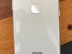 Apple iPhone 8 (Used)