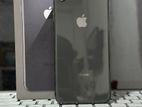 Apple iPhone 8 (Used)