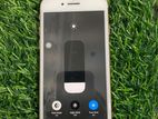 Apple iPhone 8 (Used)