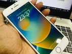 Apple iPhone 8 (Used)