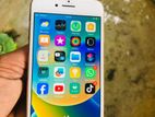 Apple iPhone 8 (Used)