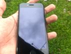 Apple iPhone 8 (Used)