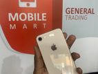 Apple iPhone 8 (Used)