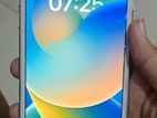 Apple iPhone 8 (Used)