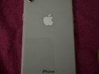 Apple iPhone 8 (Used)