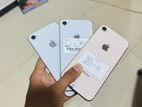Apple iPhone 8 (Used)