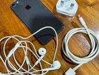 Apple iPhone 8 (Used)