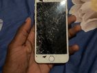 Apple iPhone 8 (Used)