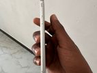 Apple iPhone 8 (Used)