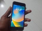 Apple iPhone 8 (Used)