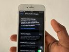 Apple iPhone 8 (Used)