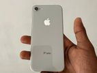 Apple iPhone 8 (Used)