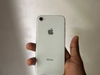 Apple iPhone 8 (Used)